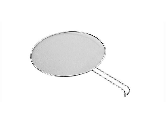 tescoma-grandchef-splatter-screen-30-cm