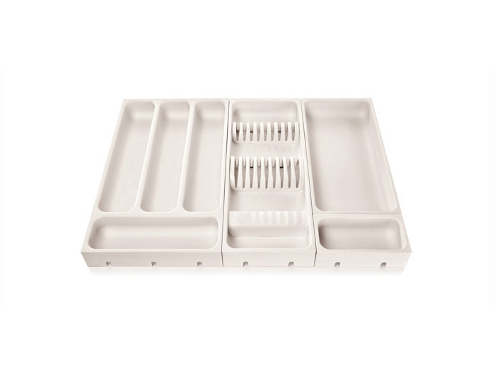 tescoma-flexispace-cutlery-tray-37cm-x-22cm-1024