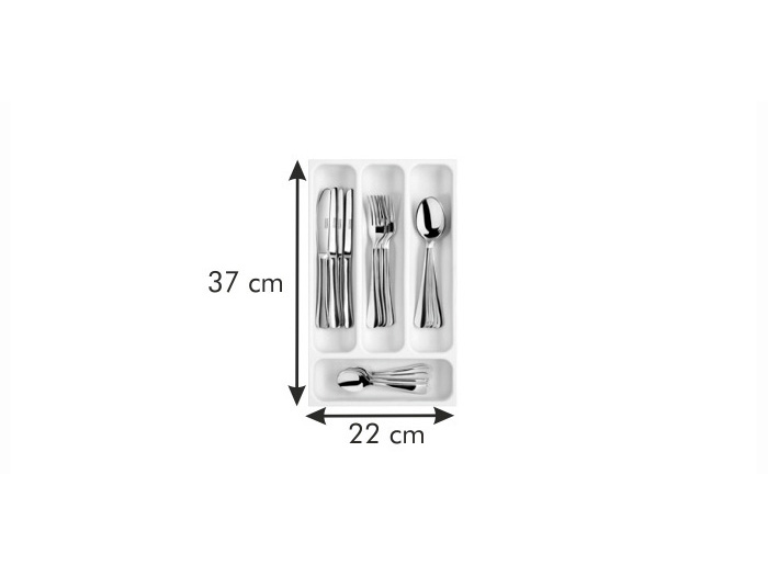 tescoma-flexispace-cutlery-tray-37cm-x-22cm-1024
