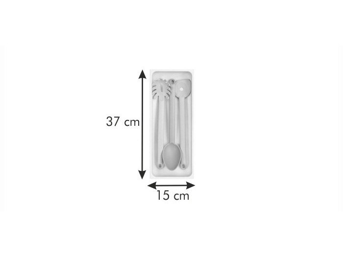 tescoma-flexispace-cutlery-tray-37cm-x-15cm