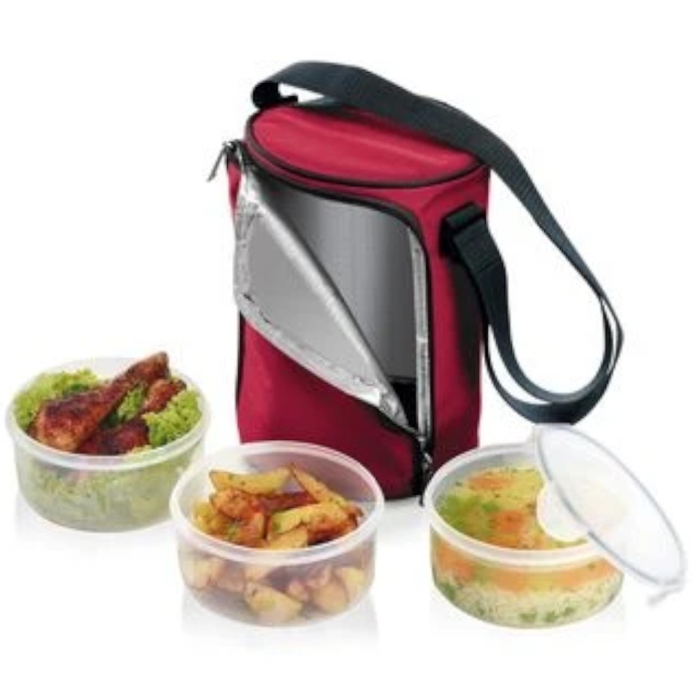 tescoma-freshbox-insulated-food-carrier-with-3-×-800ml-containers