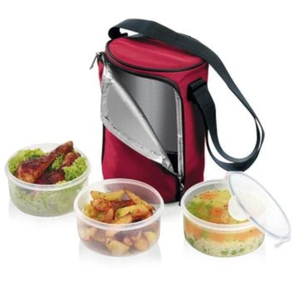 tescoma-freshbox-insulated-food-carrier-with-3-×-1-5l-containers