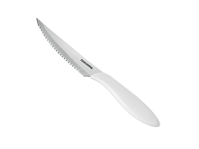 tescoma-presto-white-steak-knives-set-of-6-pieces