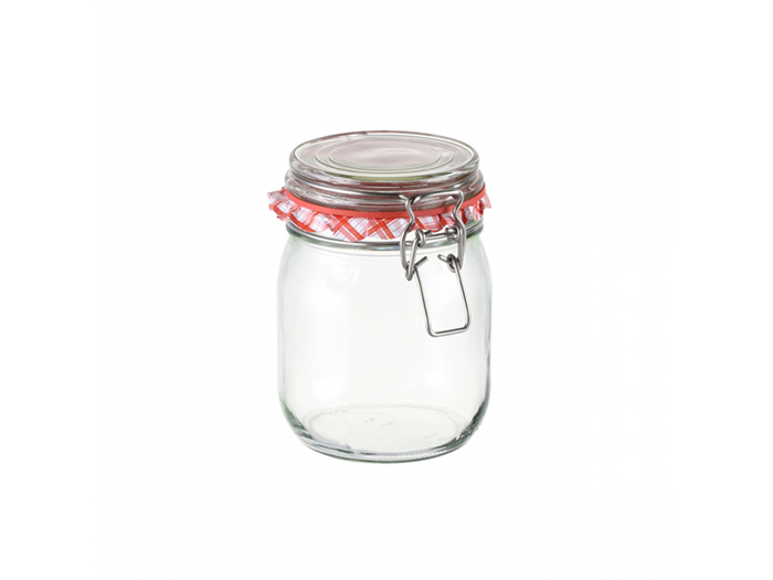 tescoma-della-casa-glass-preserving-jar-800ml