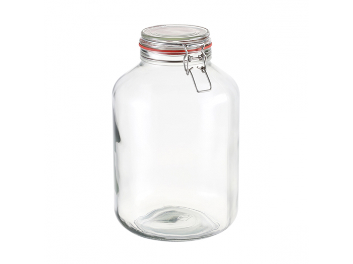 tescoma-della-casa-preserving-glass-jar-5l