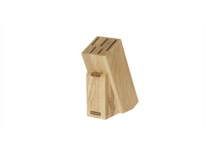 tescoma-woody-wooden-knife-block-for-5-knives