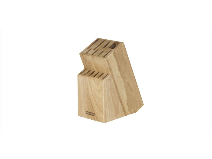 tescoma-woody-wooden-knife-block-for-13-knives