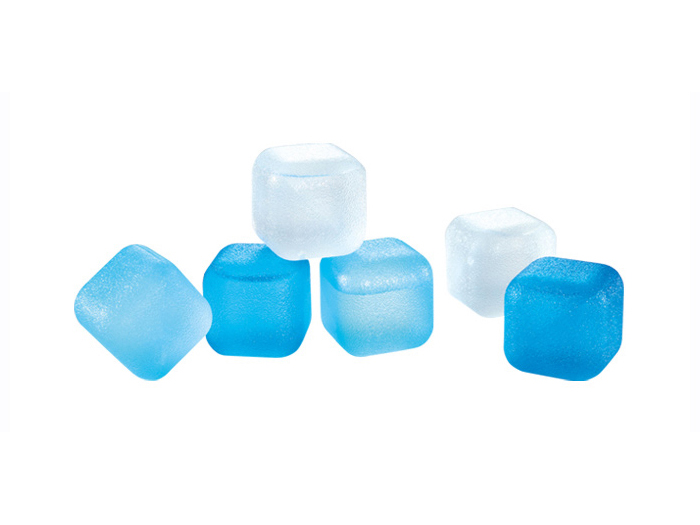 tescoma-cooling-cubes-set-of-12-pieces-blue