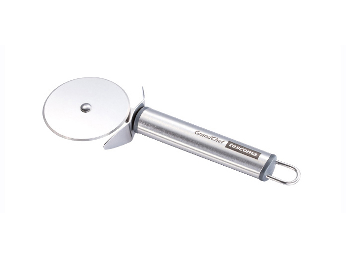 tescoma-grandchef-pizza-cutter