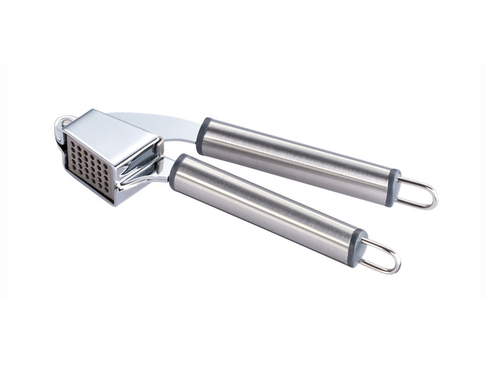 tescoma-grandchef-garlic-press