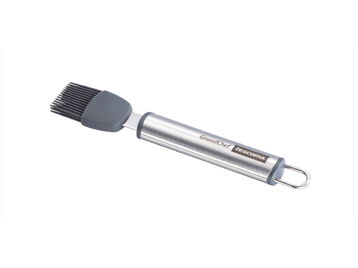 tescoma-grandchef-silicone-bakery-brush