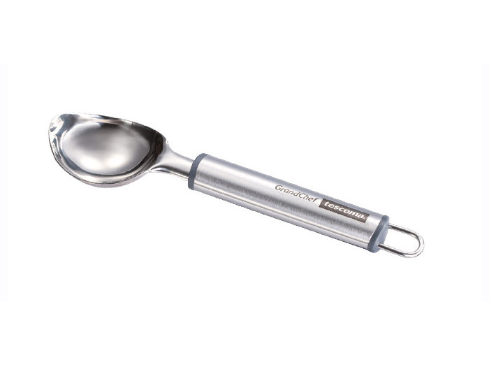 tescoma-grandchef-stainless-steel-ice-cream-scoop