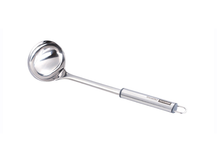 tescoma-grandchef-stainless-steel-ladle