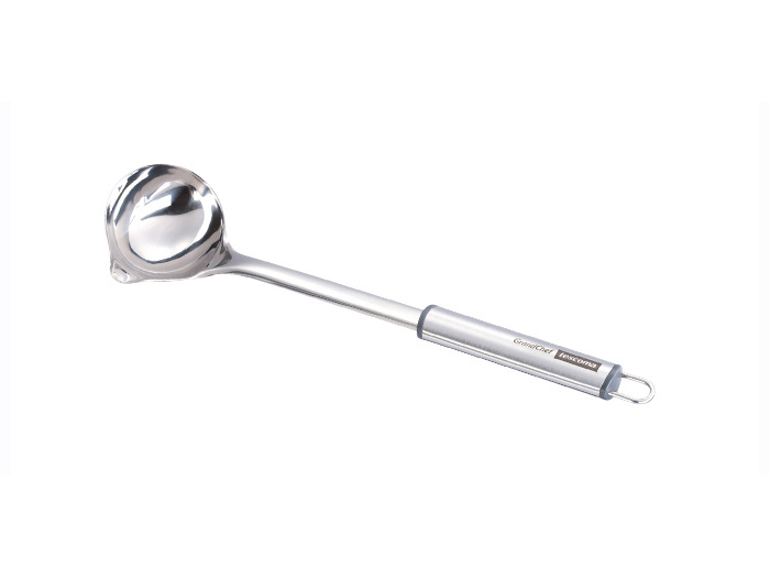 tescoma-grandchef-stainless-steel-ladle-with-spout
