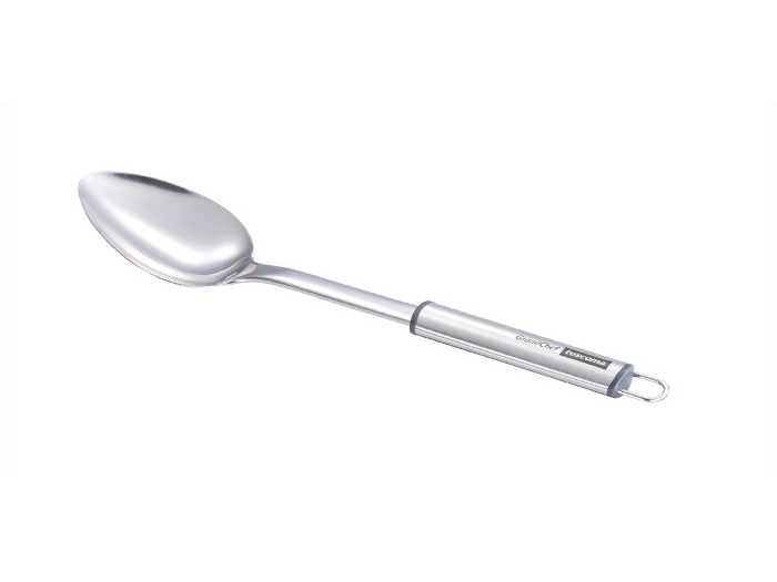 tescoma-grandchef-stainless-steel-cooking-spoon