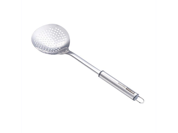 tescoma-grandchef-stainless-steel-skimmer