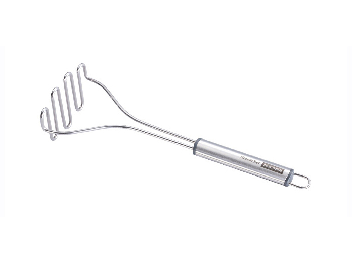 tescoma-grandchef-potato-masher