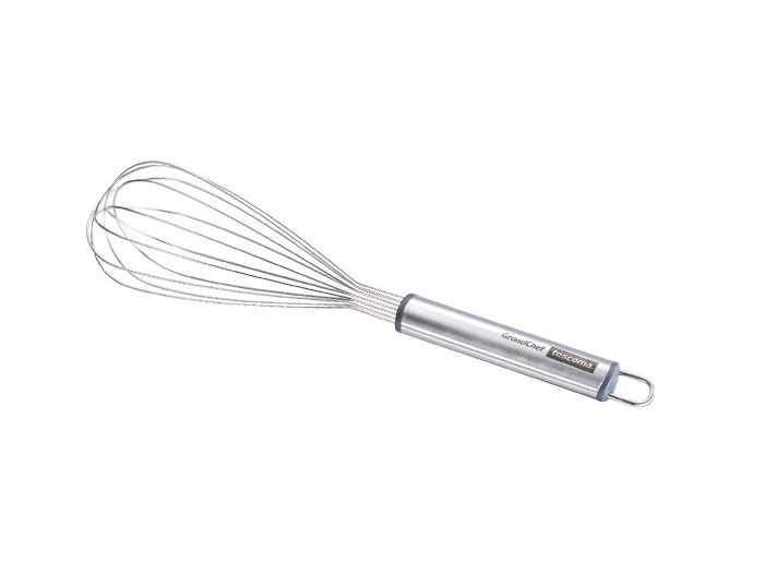 tescoma-grandchef-egg-whisk