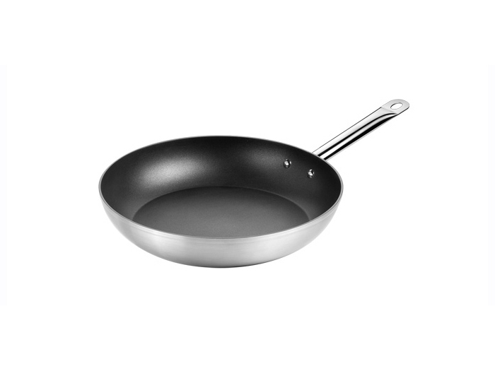 tescoma-grandchef-frying-pan-with-long-handle-32-cm