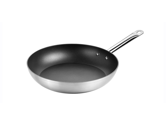 tescoma-grandchef-frying-pan-with-long-handle-36-cm