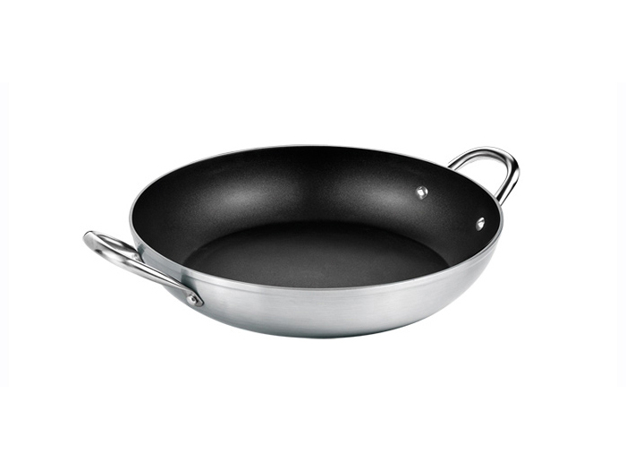 tescoma-grandchef-frying-pan-with-2-handles-32-cm