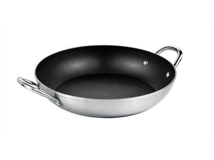 tescoma-grandchef-frying-pan-with-2-handles-36cm