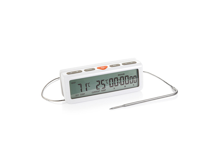 tescoma-accura-digital-oven-thermometer-and-timer