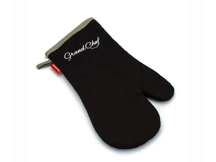 tescoma-grandchef-black-oven-mitten