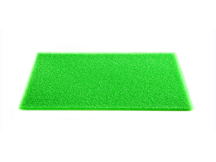 tescoma-aeration-mat-for-fridge