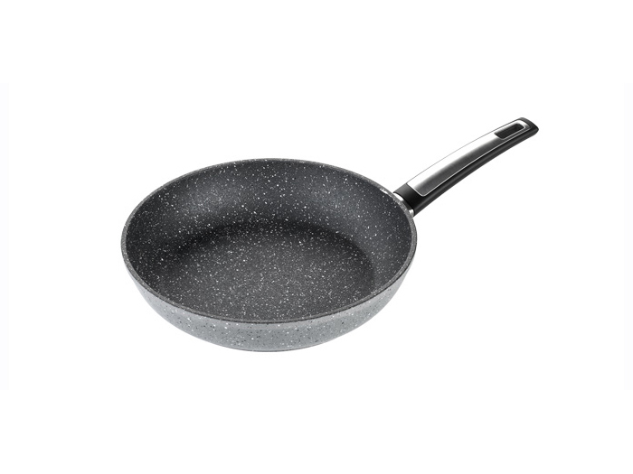 tescoma-i-premium-stone-frying-pan-32cm