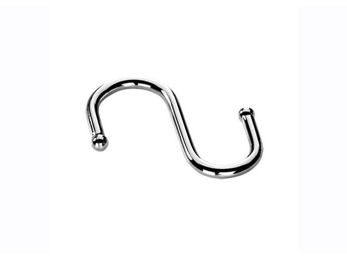 tescoma-chrome-plated-metal-hooks-set-of-6