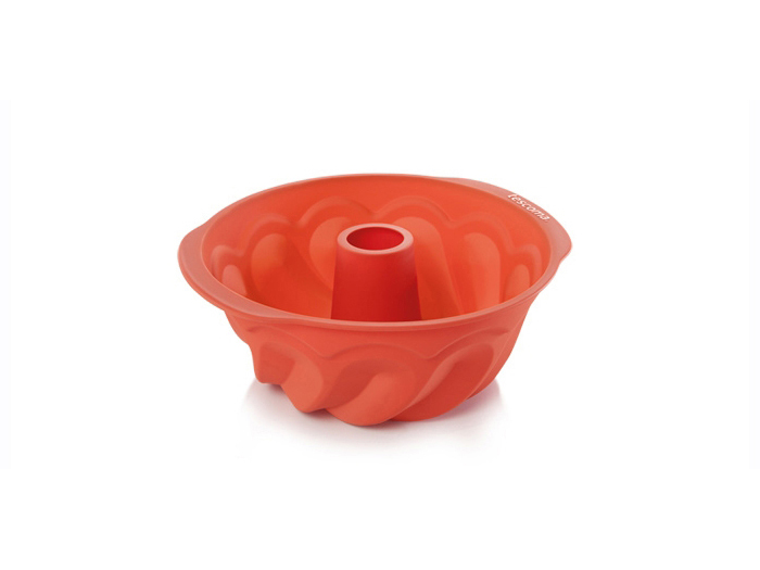 tescoma-red-silicone-prime-bundt-form-24cm