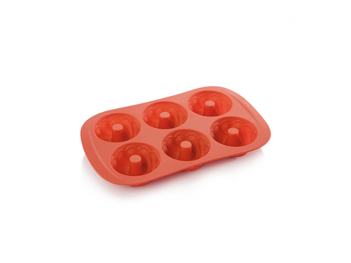 tescoma-prime-silicone-for-6-mini-bundt-cakes-baking-form