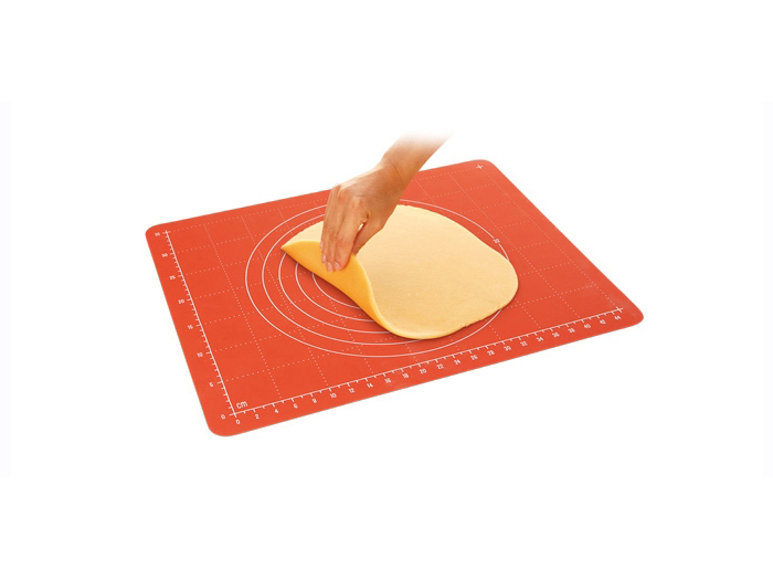 tescoma-red-silicone-mat-50cm-x-40cm
