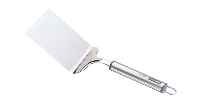 tescoma-grandchef-stainless-steel-flat-spatula