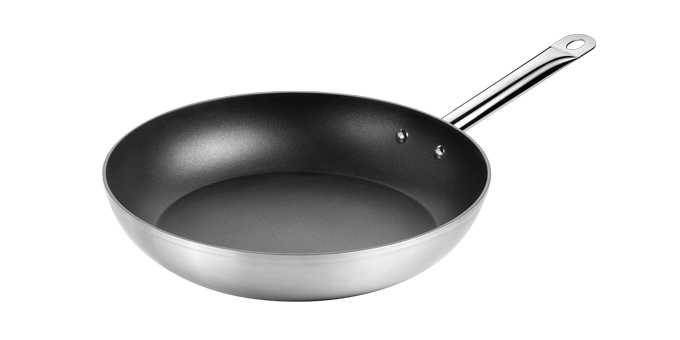 tescoma-grandchef-frying-pan-with-long-handle-24-cm