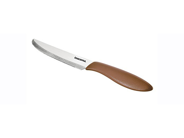 tescoma-presto-brown-table-knives-set-of-6-pieces