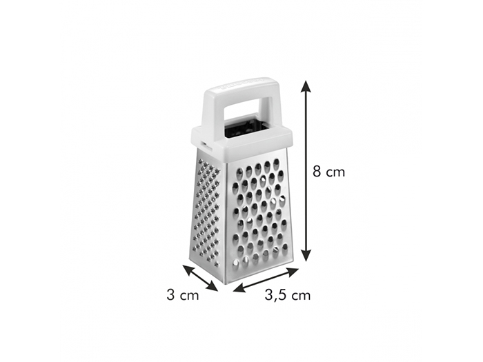 tescoma-stainless-steel-mini-grater