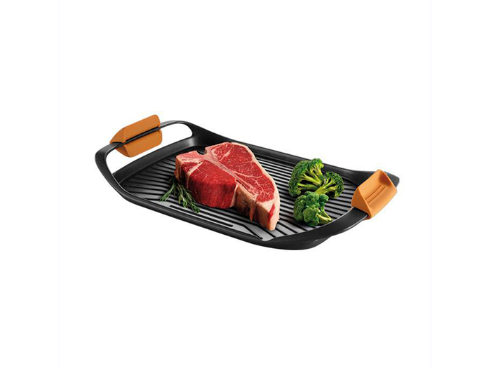 tescoma-smart-click-grilling-tray-42cm-x-28cm