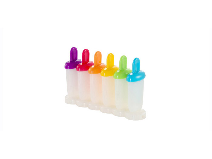 tescoma-mini-ice-cream-moulds-6-pieces