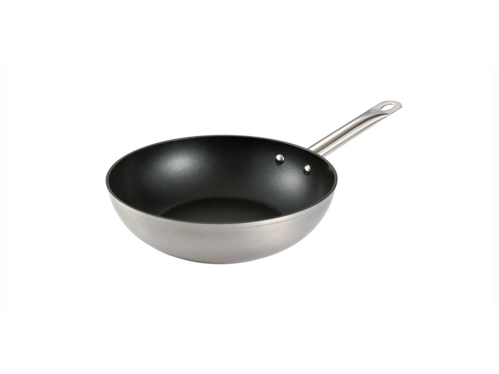 tescoma-grandchef-wok-28-cm