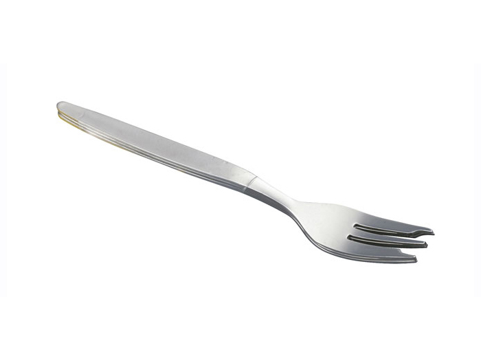 tescoma-stainless-steel-dessert-cake-fork-set-of-3-pieces