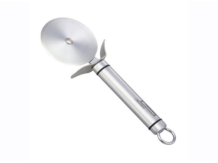 tescoma-president-stainless-steel-pizza-cutter