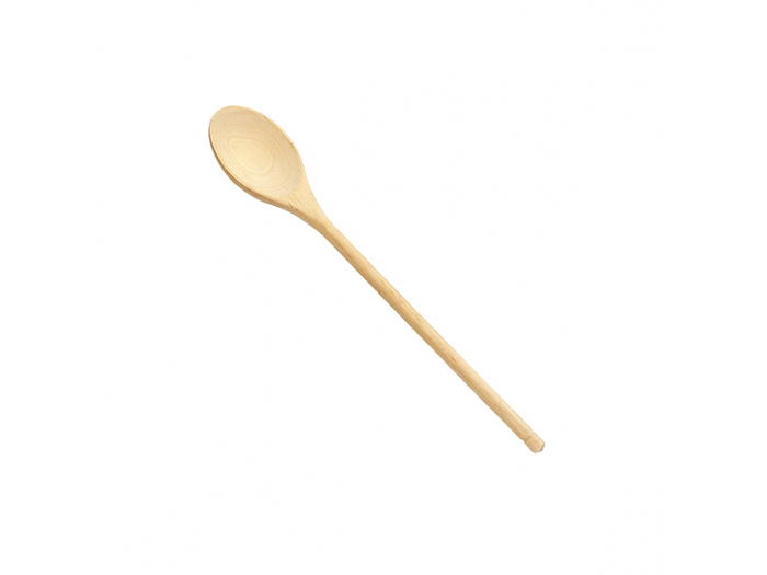 tescoma-woody-oval-spoon-30-cm