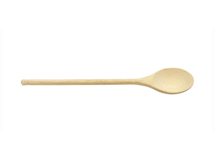 tescoma-woody-oval-wooden-spoon-40-cm