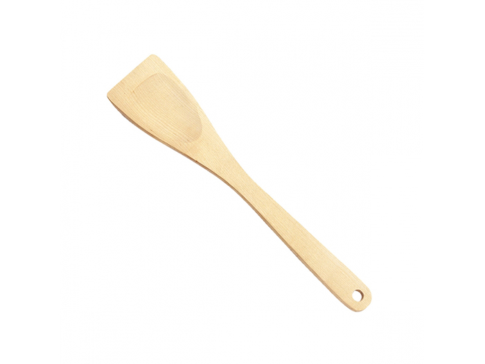 tescoma-woody-wooden-straight-flat-food-turner