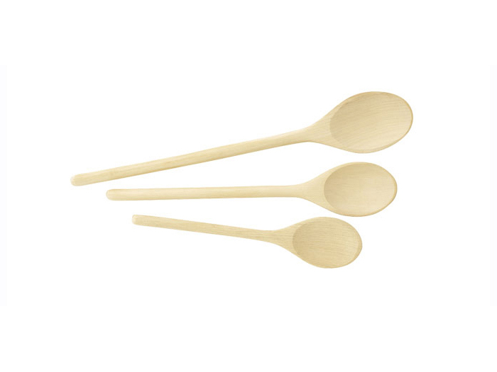 tescoma-woody-oval-wooden-spoons-set-of-3-pieces
