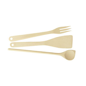 tescoma-wooden-set-of-fork-spoon-and-turner