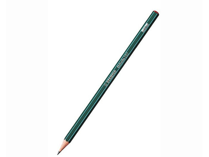 stabilo-pencil-othello-7b