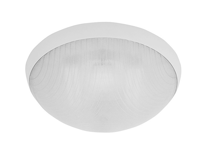 panlux-galia-ceiling-light-fitting